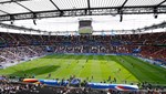 2024 Avrupa Futbol Şampiyonası | Belçika-Slovakya (Canlı anlatım)