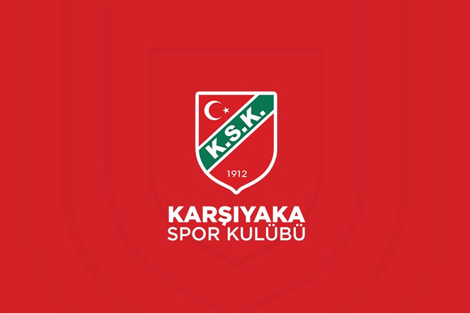 Karşıyaka'dan 2 transfer