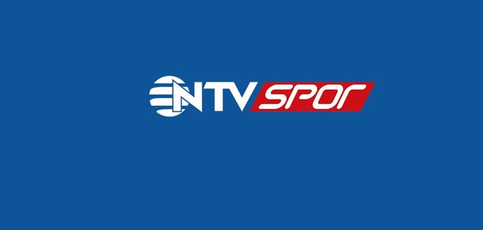 Manchester City çeyrek finalde | NTVSpor.net
