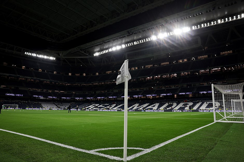 Real Madrid'de derbiye dakikalar kala zorunlu değişiklik