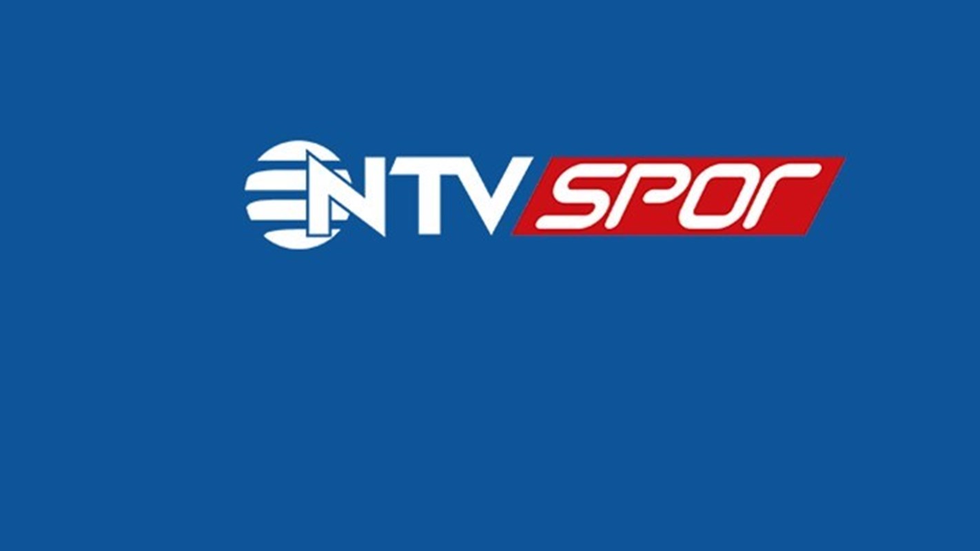 NTV Spor: Fenerbahçe ve Trabzonspor'un Masouras yarışı