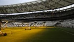 SON DAKİKA | Beşiktaş-Galatasaray derbisi için deplasman seyircisi kararı