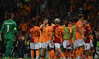Galatasaray'da iç transfer görüşmeleri başlıyor