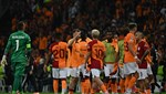 Şampiyonlar Ligi | Manchester United-Galatasaray maçı ne zaman, saat kaçta, hangi kanalda?