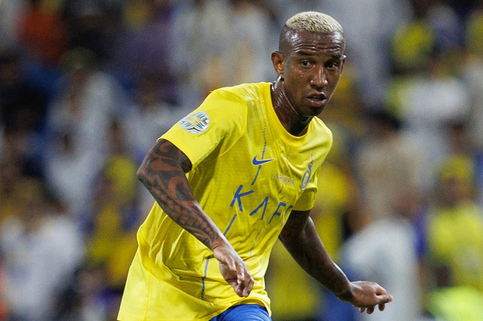 Acun Ilıcalı'dan Talisca sözleri: Galatasaray devrede