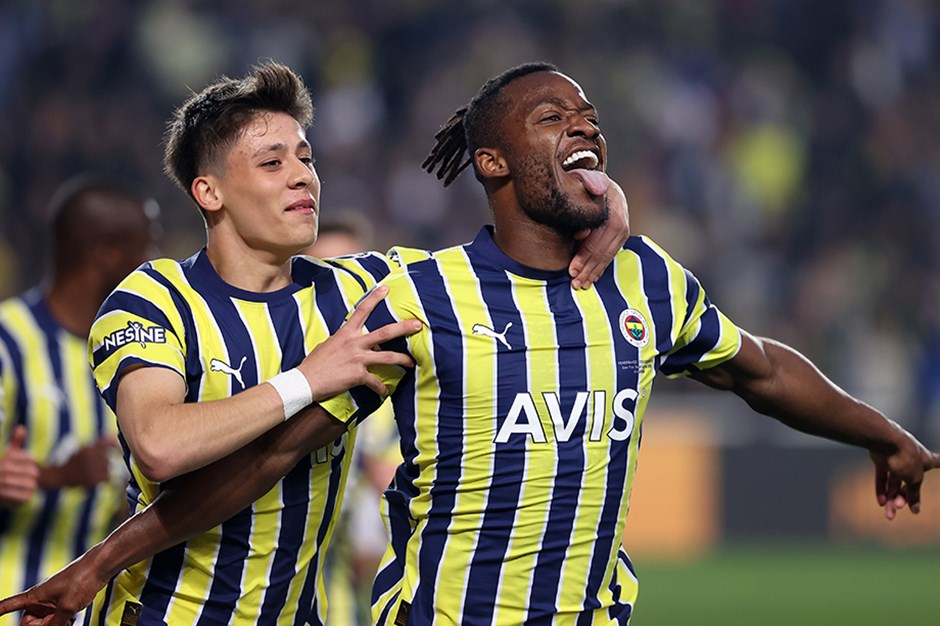 ÖZET İZLE Beşiktaş 3-1 Galatasaray maçı golleri ve özeti