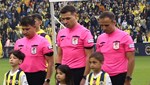 "Cihan Aydın cesur yönetti" | Spor yazarları Fenerbahçe-Çaykur Rizespor maçı için ne dedi?
