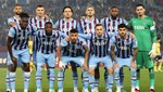 Trabzonspor'da ilk ayrılık: Sosyal medyadan duyurdu