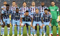 Trabzonspor'da ayrılık adım adım yaklaşıyor