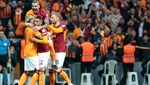 SON DAKİKA | Galatasaray'ın Adana Demirspor maçı kamp kadrosu belli oldu