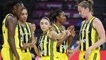 Fenerbahçe - Galatasaray basketbol maçı ne zaman, saat kaçta ve hangi kanaldan canlı yayınlanacak? (ING Kadınlar Basketbol Süper Ligi)