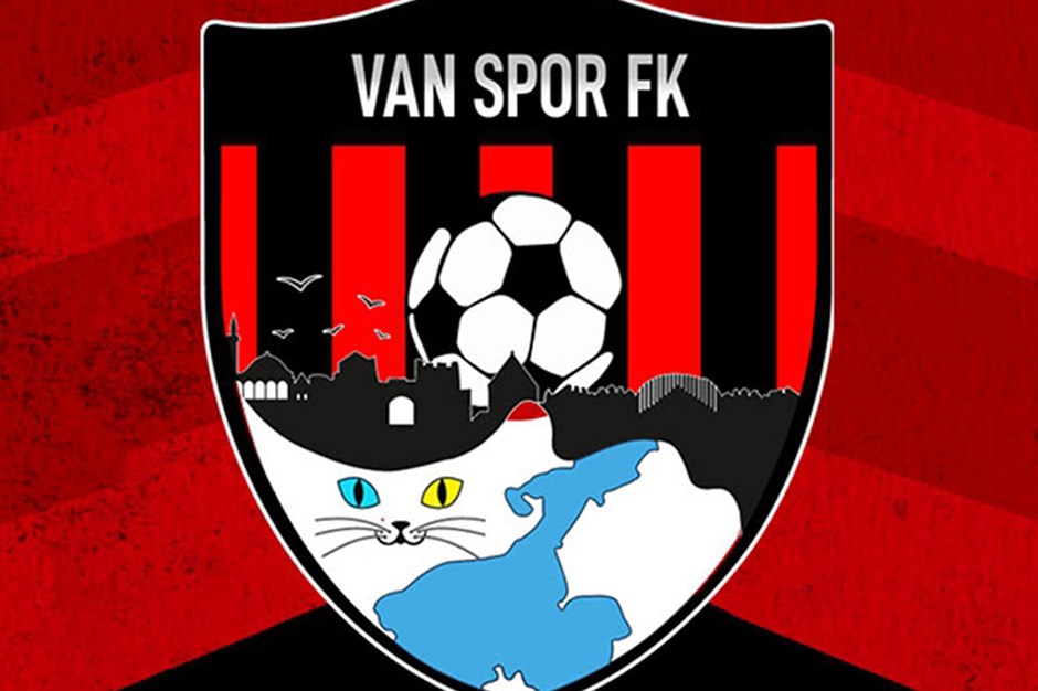 Şampiyonluk mücadelesi veren Vanspor'dan çarpıcı açıklama: "Maça çıkmayacağız"