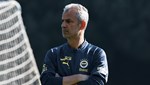 Fenerbahçe'de teknik direktör kararı: Yeni sezon için tercih yapıldı iddiası