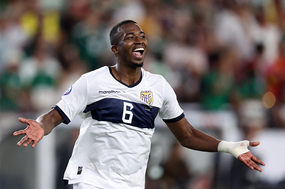 560 milyon euroluk kadro: Yaz transfer döneminin en pahalı 11'i  - 3. Foto