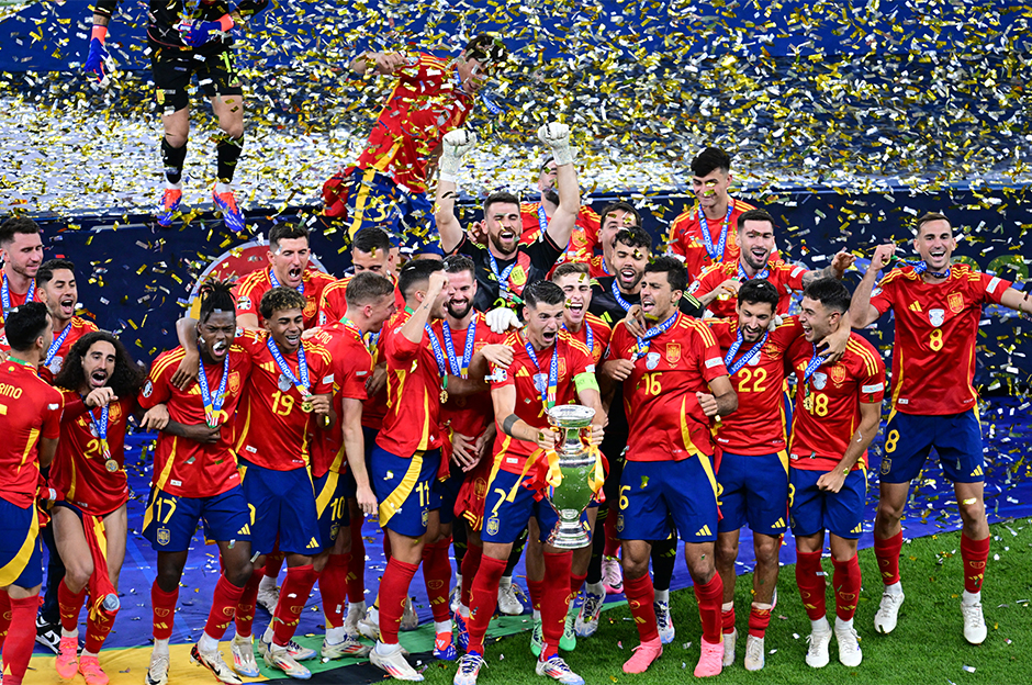 Foto Galeri NTVSpor foto-galeri-ntvspor