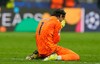 Tarihi Inter - Barcelona maçının kahramanı Yann Sommer'in ilginç transfer detayı