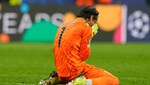 Tarihi Inter - Barcelona maçının kahramanı Yann Sommer'in ilginç transfer detayı