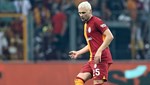 Galatasaray'dan Nelsson açıklaması; Neden kadroda yer almadığı belli oldu