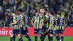 Spor Toto Süper Lig | Fenerbahçe-Kasımpaşa maçı ne zaman, saat kaçta, hangi kanalda?