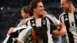 Serie A | Juventus - Lazio maçı ne zaman, saat kaçta ve hangi kanalda? 