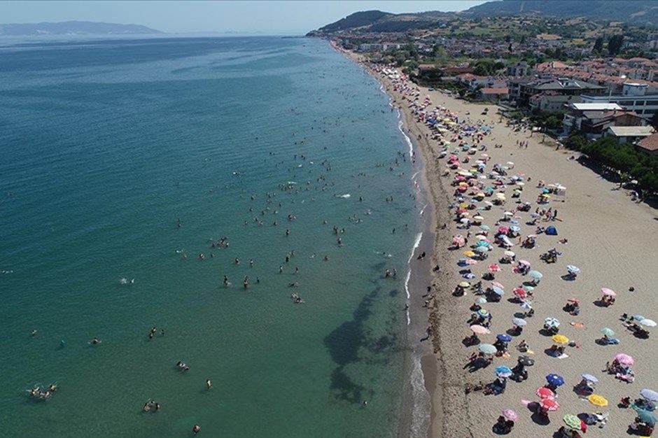 Kurban Bayramı tatili 2024 ne zaman, 9 gün mü? İdari izin kimleri kapsıyor? Bayramda bankalar, marketler, eczaneler ve hastaneler kapalı mı?