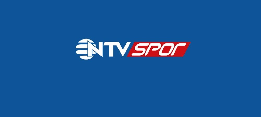 Ajax 0-1 Atalanta (Maç sonucu) | NTVSpor.net