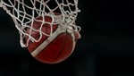 Türkiye Sigorta Basketbol Süper Ligi'nde yeni sezonun perdesi Manisa'da açılıyor