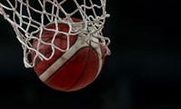 Türkiye Sigorta Basketbol Süper Ligi'nde yeni sezonun perdesi Manisa'da açılıyor