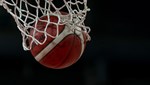 Kadınlar Basketbol Süper Ligi | Galatasaray 113 - 99 Çankaya Üniversitesi (Maç sonucu, puan durumu)