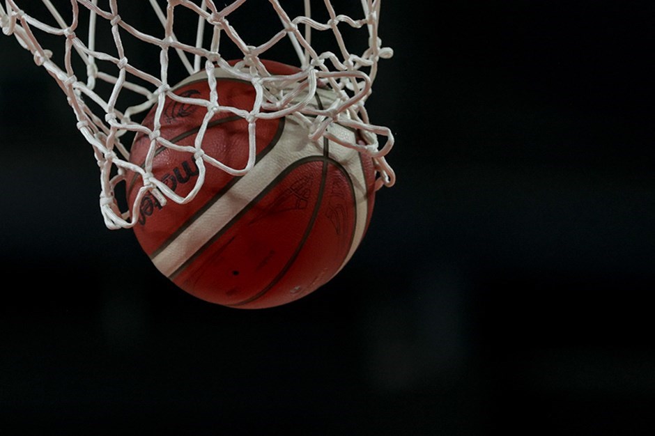Kadınlar Basketbol Süper Ligi'nde sezon başlıyor