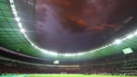 Berlin Olimpiyat Stadı, EURO 2024'te de tarihe tanıklık edecek