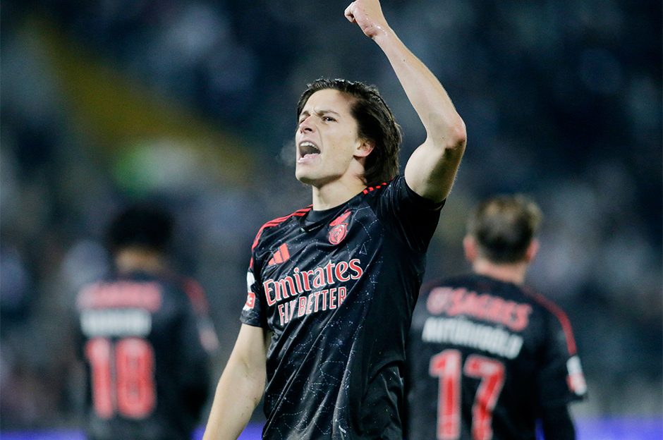 Real Madrid'de Xabi Alonso döneminin ilk transferi açıklandı: 2 isim imza aşamasında  - 9. Foto