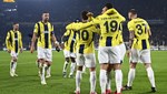 Fenerbahçe - Kasımpaşa maçı ne zaman, saat kaçta? Fenerbahçe - Kasımpaşa maçı hangi kanalda? (Süper Lig 24. hafta)