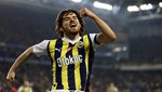 Zirvede Ferdi Kadıoğlu var: Süper Lig'de en fazla süre alan 10 futbolcu