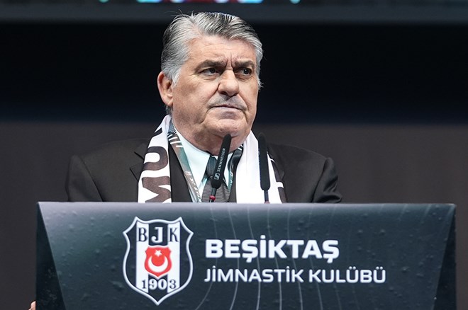 Şampiyonluklar, kupalar, rekorlar: Spor dünyasında 2024'te neler yaşandı?  - 12. Foto