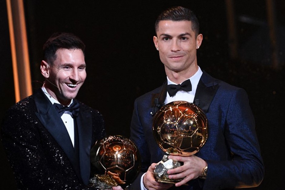 Messi ve Ronaldo karşı karşıya: Al-Nassr - Inter Miami maçı ne zaman, saat kaçta hangi kanalda?