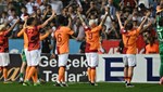 Nihat Kahveci'den Süper Lig ile ilgili çarpıcı iddia