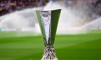 UEFA Avrupa Ligi'nde 7 takım ilk iki sıraya garantiledi
