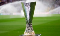 UEFA Avrupa Ligi'nde çeyrek final heyecanı başlıyor