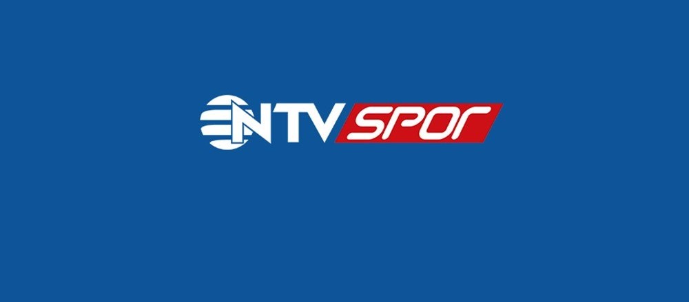 Manchester City 1-1 West Bromwich (Maç sonucu) | NTVSpor.net