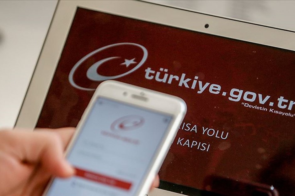 Gözler e-Devlet’te: KYK burs sonuçları 2024 Kasım ayında mı açıklanacak? KYK burs (kredi) sonuçları sorgulama ekranı 