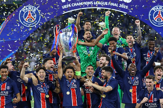Dev finalde İtalyanları şoke eden sonuç: "Zombi Inter cehennemi yaşattı" - 11. Foto