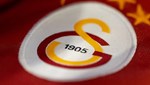 Galatasaray kaç kez şampiyon oldu? 2023-2024 Galatasaray’ın toplam kaç şampiyonluğu var? Galatasaray 5. yıldızı ne zaman alacak?