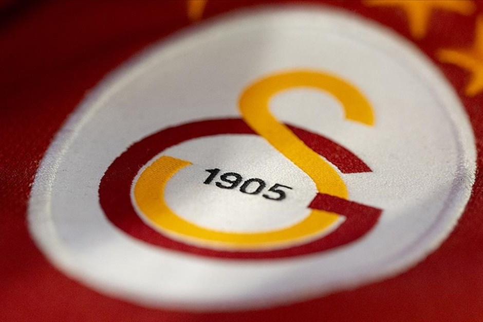 Galatasaray kaç kez şampiyon oldu? 2023-2024 Galatasaray’ın toplam kaç şampiyonluğu var? Galatasaray 5. yıldızı ne zaman alacak?