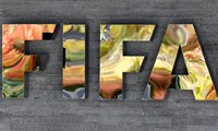 FIFA'dan Samsunspor'a 2 dönem transfer yasağı