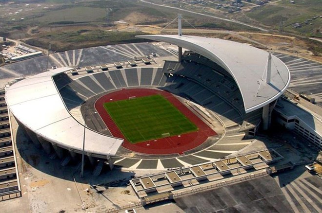 MUHTEMEL 11 | Beşiktaş - Kırklarelispor maçı hangi kanalda, saat kaçta? Beşiktaş - Kırklarelispor maçı ne zaman, saat kaçta? (Ziraat Türkiye Kupası) - 8. Foto