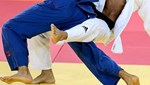 Milli judocular, Avrupa Şampiyonası için Hırvatistan'da