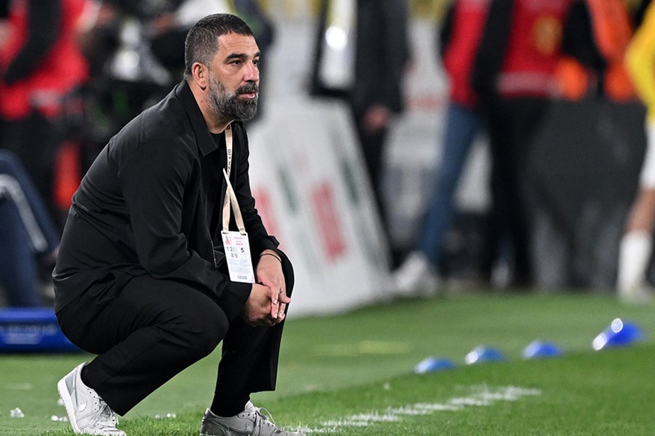 SON DAKİKA | Arda Turan'ın yeni takımı resmen belli oldu: 2 yıllık imzayı attı