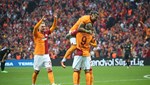 Tahkim Kurulu'ndan Galatasaray'a tribün kapatma cezası