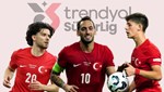 Süper Lig’de milli ara başlıyor: Milli ara ne zaman, kaç gün? 2024-2025 sezonu milli ara tarihleri